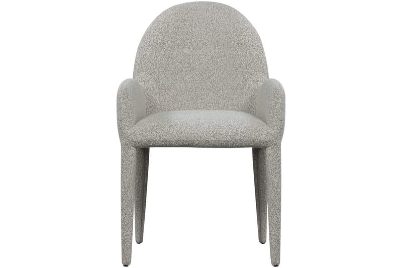 Matstol Elegans - Möbler - Matplats - Matstol & k öksstol