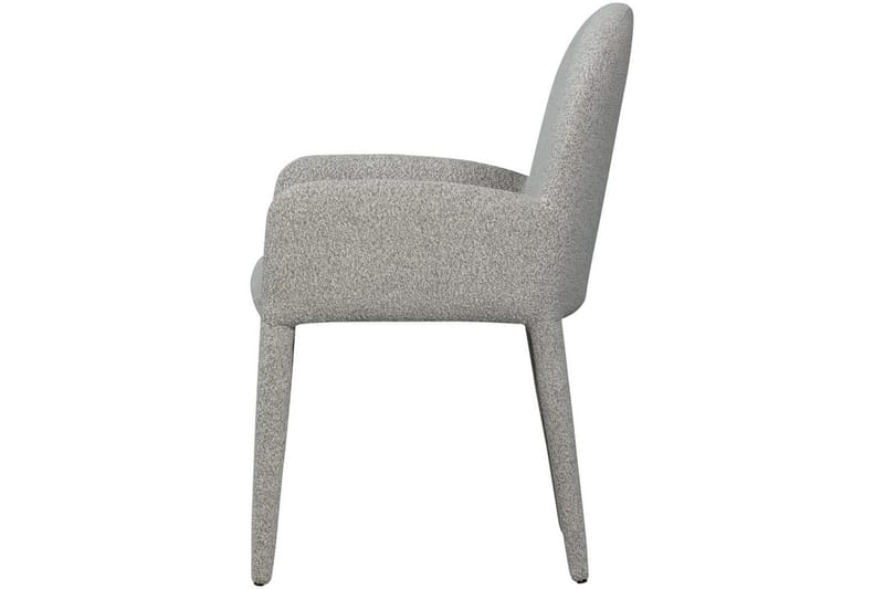 Matstol Elegans - Möbler - Matplats - Matstol & köksstol