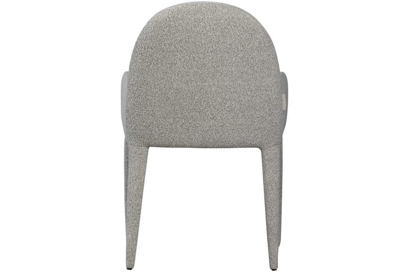 Matstol Elegans - Möbler - Matplats - Matstol & köksstol