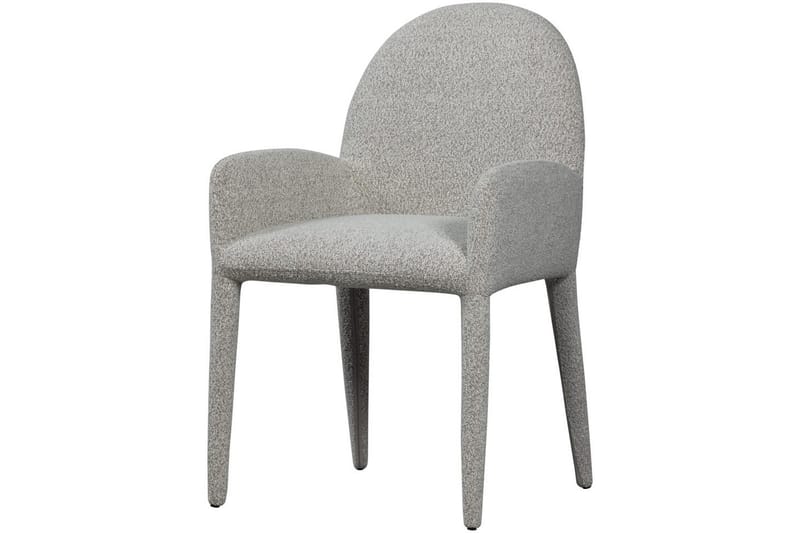 Matstol Elegans - Möbler - Matplats - Matstol & köksstol
