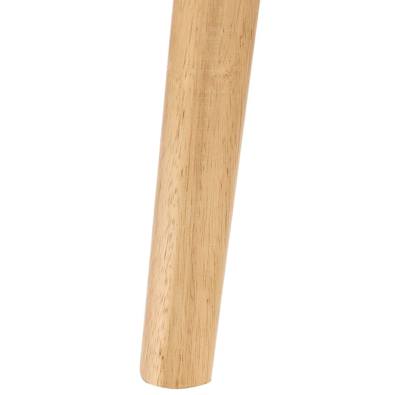 Matstol Fallon 2-pack - Möbler - Matplats - Matstol & köksstol