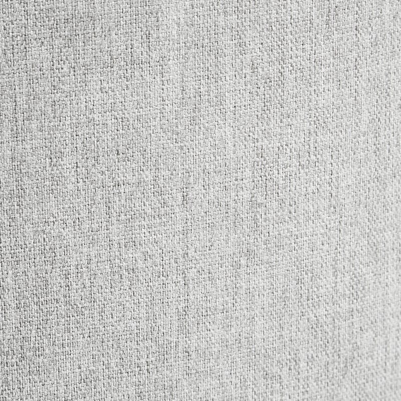 Matstol Fallon 2-pack - Möbler - Matplats - Matstol & köksstol