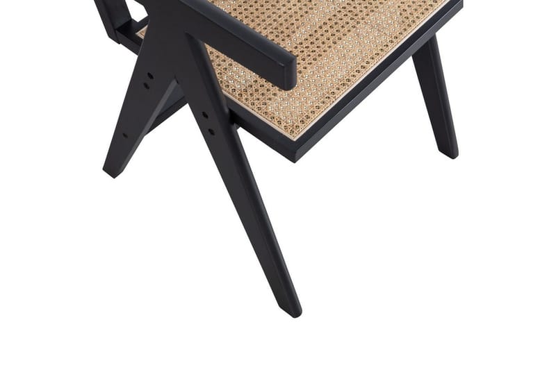 Matstol Gunn - Möbler - Matplats - Matstol & köksstol