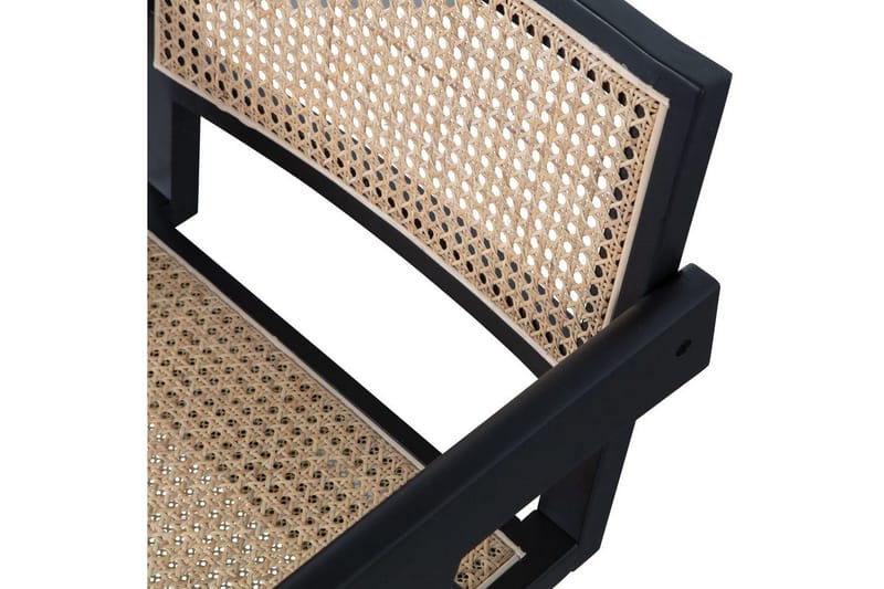 Matstol Gunn - Möbler - Matplats - Matstol & köksstol