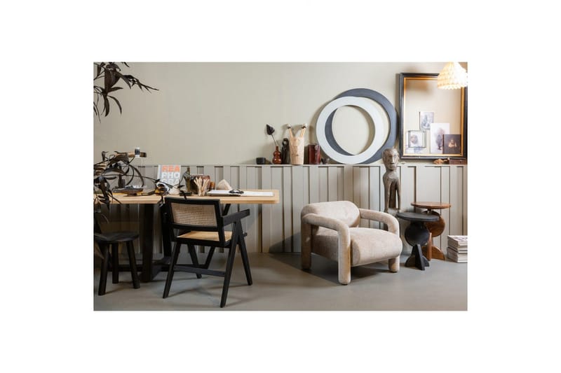 Matstol Gunn - Möbler - Matplats - Matstol & köksstol