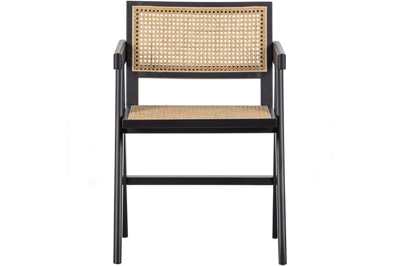 Matstol Gunn - Möbler - Matplats - Matstol & köksstol