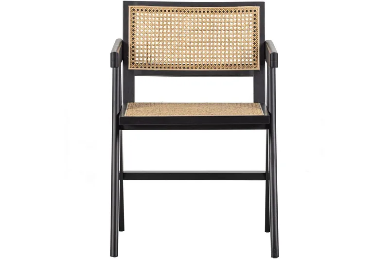 Matstol Gunn - Möbler - Matplats - Matstol & köksstol