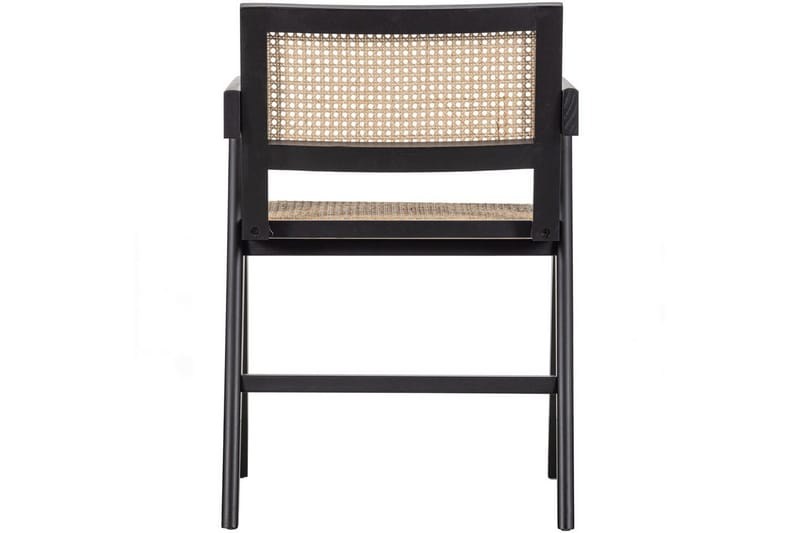 Matstol Gunn - Möbler - Matplats - Matstol & köksstol