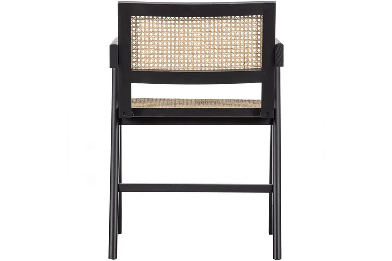 Matstol Gunn - Möbler - Matplats - Matstol & köksstol