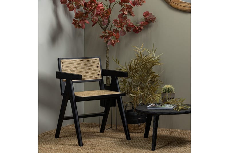 Matstol Gunn - Möbler - Matplats - Matstol & köksstol