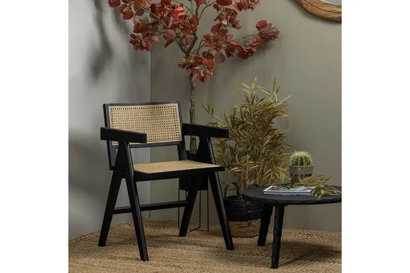 Matstol Gunn - Möbler - Matplats - Matstol & köksstol