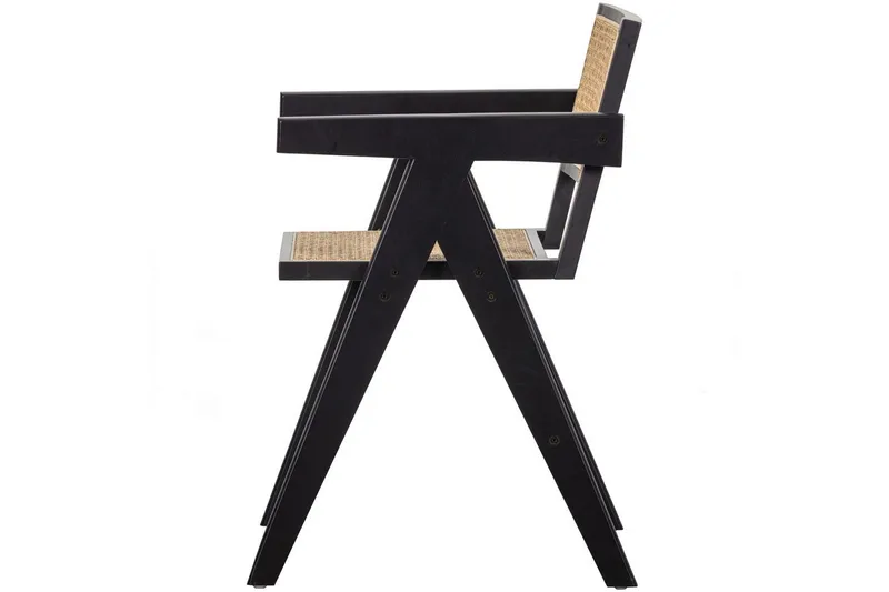 Matstol Gunn - Möbler - Matplats - Matstol & köksstol