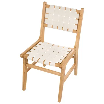 Matstol Humble 2-pack - Möbler - Matplats - Matstol & köksstol
