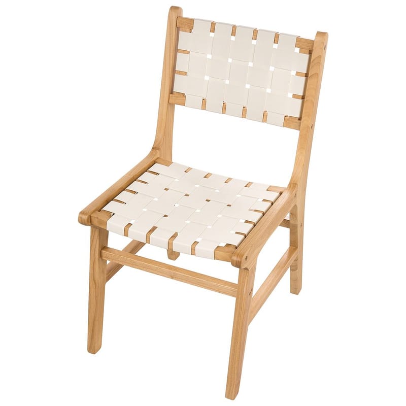 Matstol Humble 2-pack - Möbler - Matplats - Matstol & köksstol