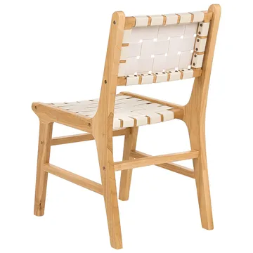 Matstol Humble 2-pack - Möbler - Matplats - Matstol & köksstol
