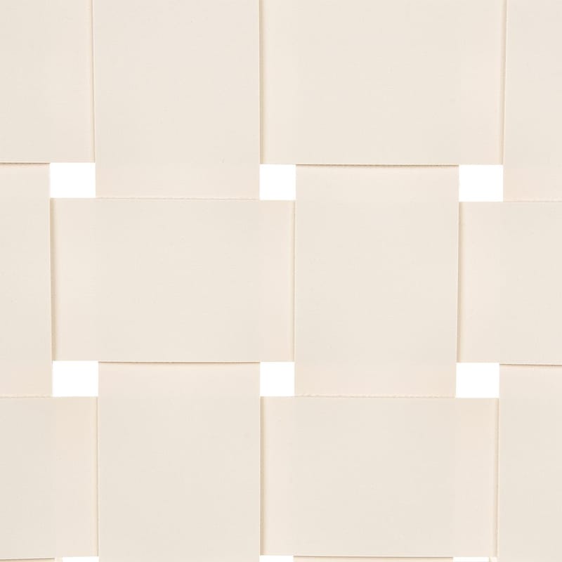 Matstol Humble 2-pack - Möbler - Matplats - Matstol & köksstol