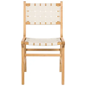 Matstol Humble 2-pack - Möbler - Matplats - Matstol & köksstol