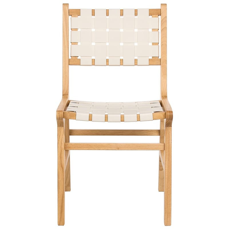 Matstol Humble 2-pack - Möbler - Matplats - Matstol & köksstol