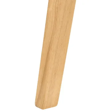Matstol Humble 2-pack - Möbler - Matplats - Matstol & köksstol