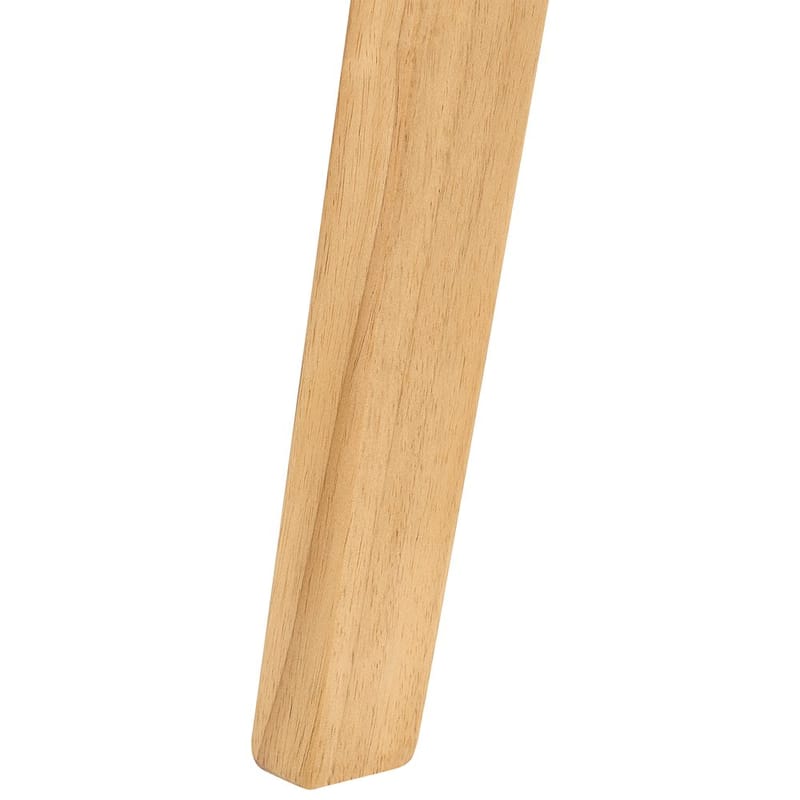 Matstol Humble 2-pack - Möbler - Matplats - Matstol & köksstol