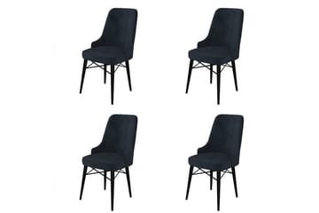 Antracit / Svart