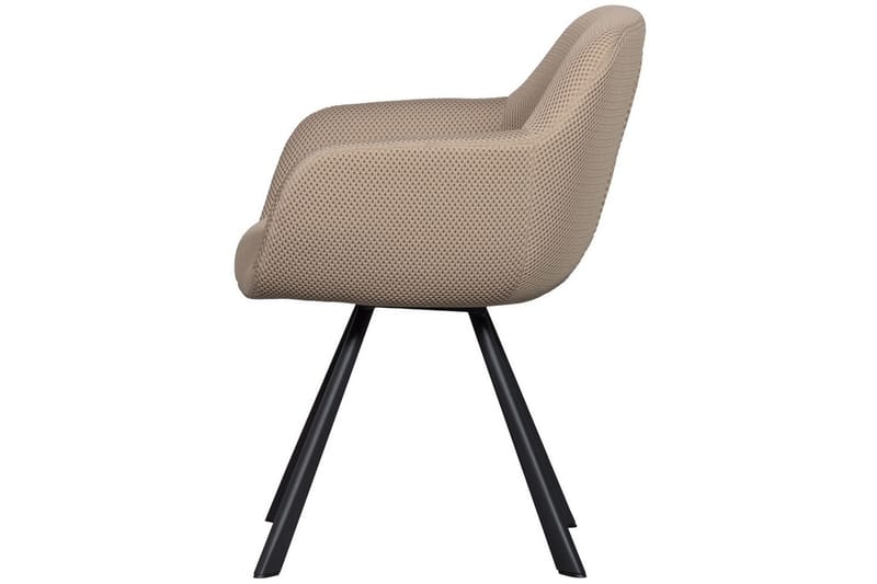 Matstol Juno - Naturlig - Möbler - Matplats - Matstol & köksstol