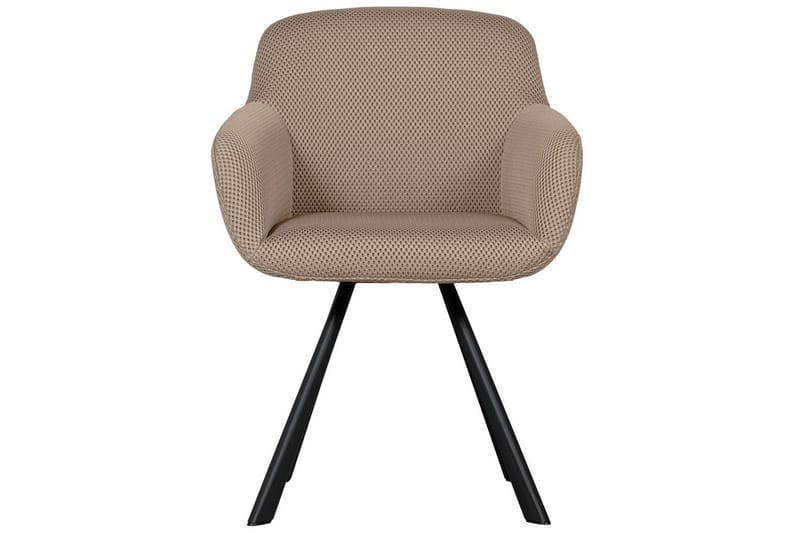 Matstol Juno - Naturlig - Möbler - Matplats - Matstol & köksstol