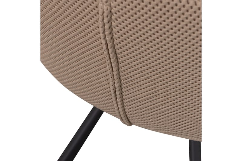 Matstol Juno - Naturlig - Möbler - Matplats - Matstol & köksstol