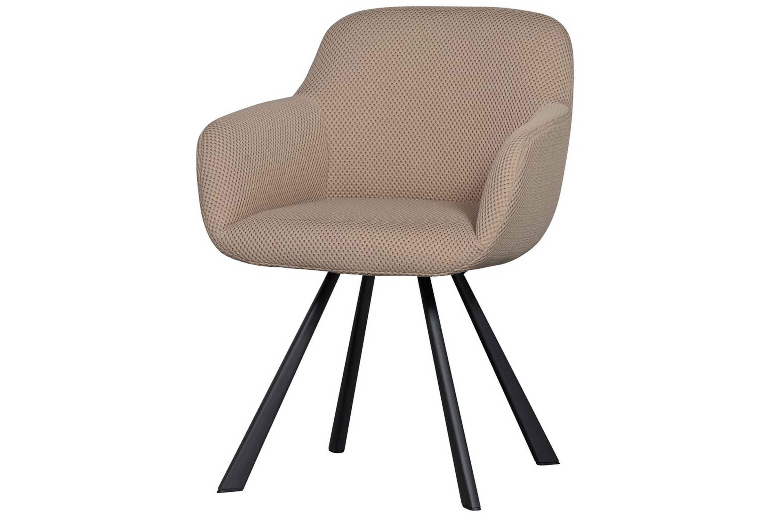 matstol juno - naturlig