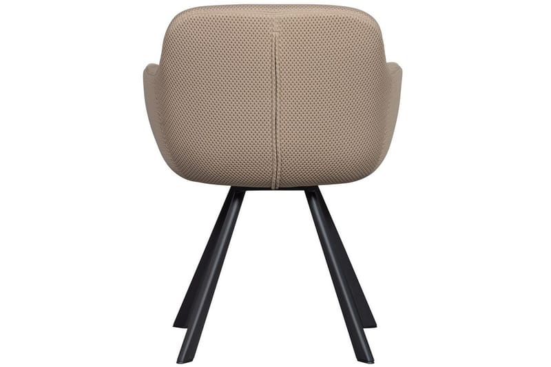 Matstol Juno - Naturlig - Möbler - Matplats - Matstol & köksstol