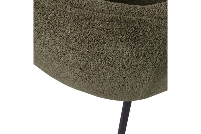 Matstol Leon - Skogsgrön - Möbler - Matplats - Matstol & köksstol