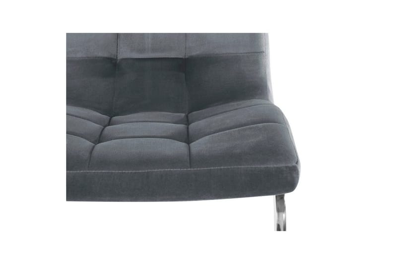 Matstol Lola Set om 2 - Möbler - Matplats - Matstol & köksstol