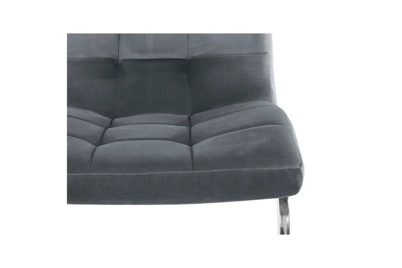 Matstol Lola Set om 2 - Möbler - Matplats - Matstol & köksstol