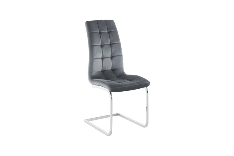 Matstol Lola Set om 2 - Möbler - Matplats - Matstol & köksstol