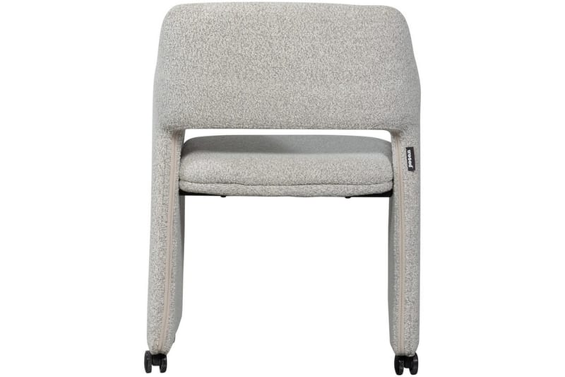 Matstol Lyric - Möbler - Matplats - Matstol & köksstol