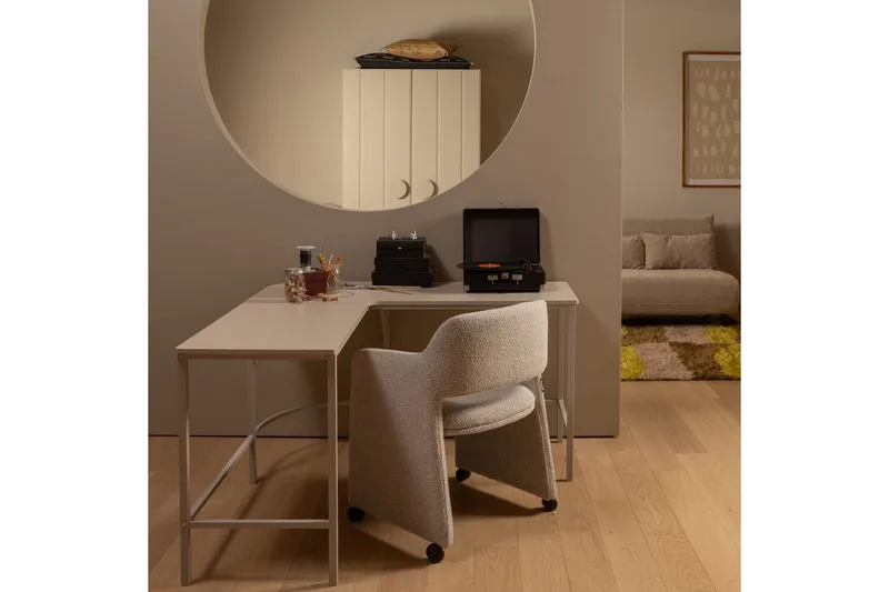 Matstol Lyric - Möbler - Matplats - Matstol & köksstol