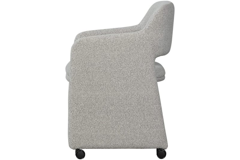 Matstol Lyric - Möbler - Matplats - Matstol & köksstol