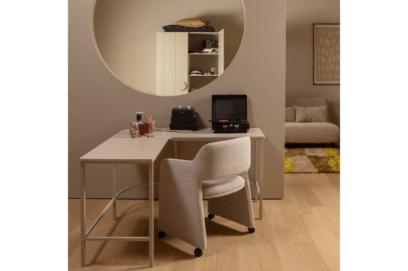 Matstol Lyric - Möbler - Matplats - Matstol & köksstol