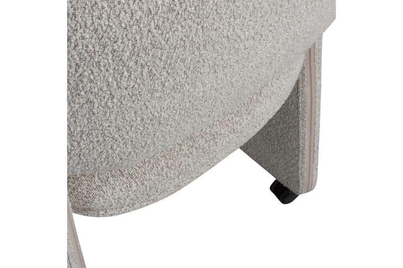 Matstol Lyric - Möbler - Matplats - Matstol & köksstol