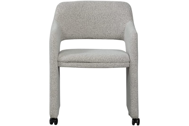 Matstol Lyric - Möbler - Matplats - Matstol & köksstol