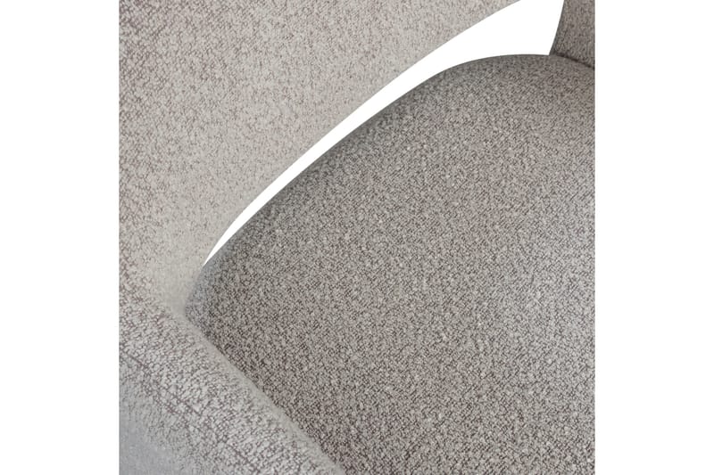 Matstol Lyric - Möbler - Matplats - Matstol & köksstol