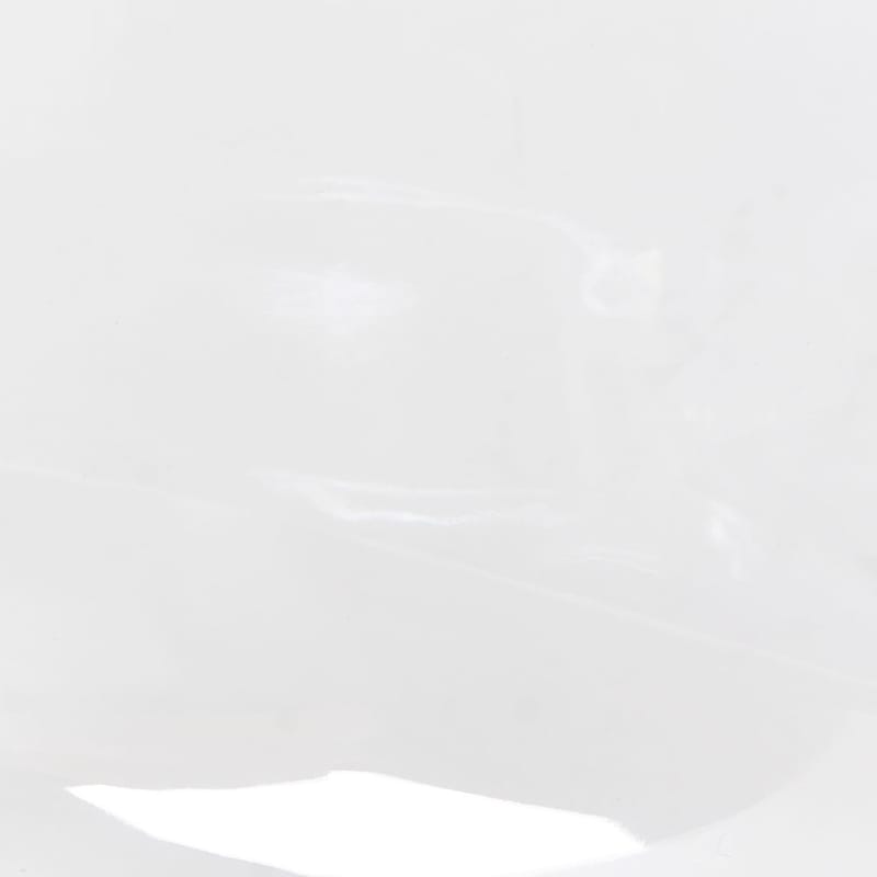 Matstol Marshall 2-pack - Transparent, Silver - Möbler - Matplats - Matstol & köksstol