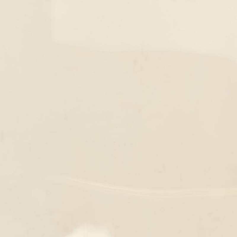 Matstol Marshall 2-pack - Transparent, Orange, Silver - Möbler - Matplats - Matstol & köksstol