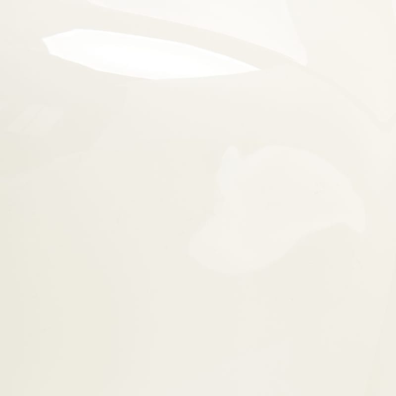 Matstol Marshall 2-pack - Vit, Silver - Möbler - Matplats - Matstol & köksstol