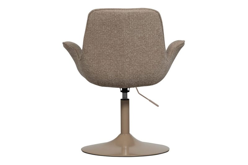 Matstol Marten - Möbler - Matplats - Matstol & köksstol