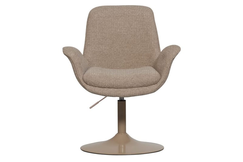 Matstol Marten - Möbler - Matplats - Matstol & köksstol