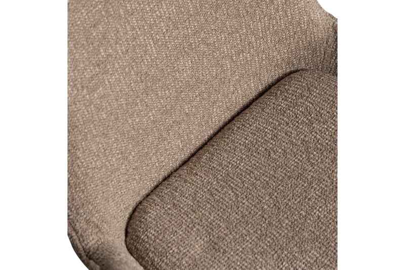 Matstol Marten - Möbler - Matplats - Matstol & köksstol