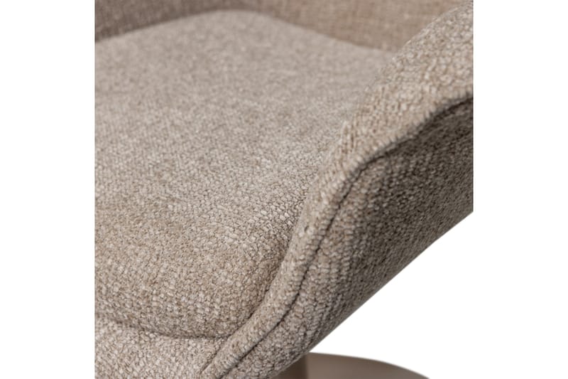 Matstol Marten - Möbler - Matplats - Matstol & köksstol