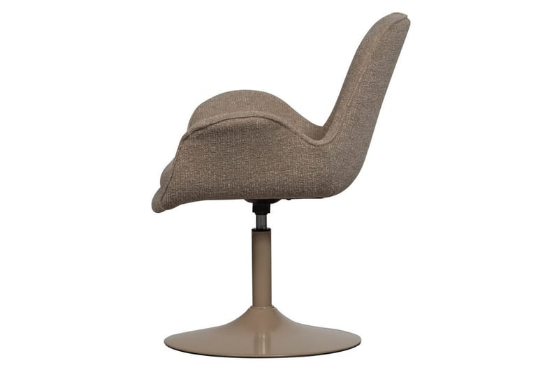 Matstol Marten - Möbler - Matplats - Matstol & köksstol