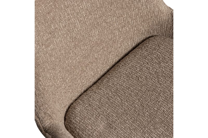 Matstol Marten - Möbler - Matplats - Matstol & köksstol